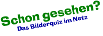 Schon gesehen?