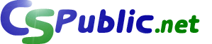 CSPublic